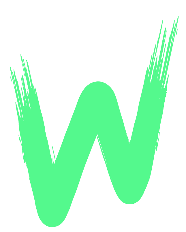 Wyldside